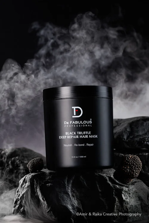 5 exercises you can do anywhere. Swipe to see the full routine.